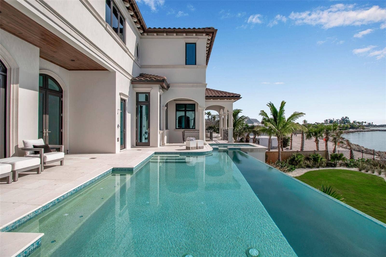 7366 POINT OF ROCKS ROAD, Sarasota, FL 34242 7366 POINT OF ROCKS ROAD, Sarasota, FL 34242