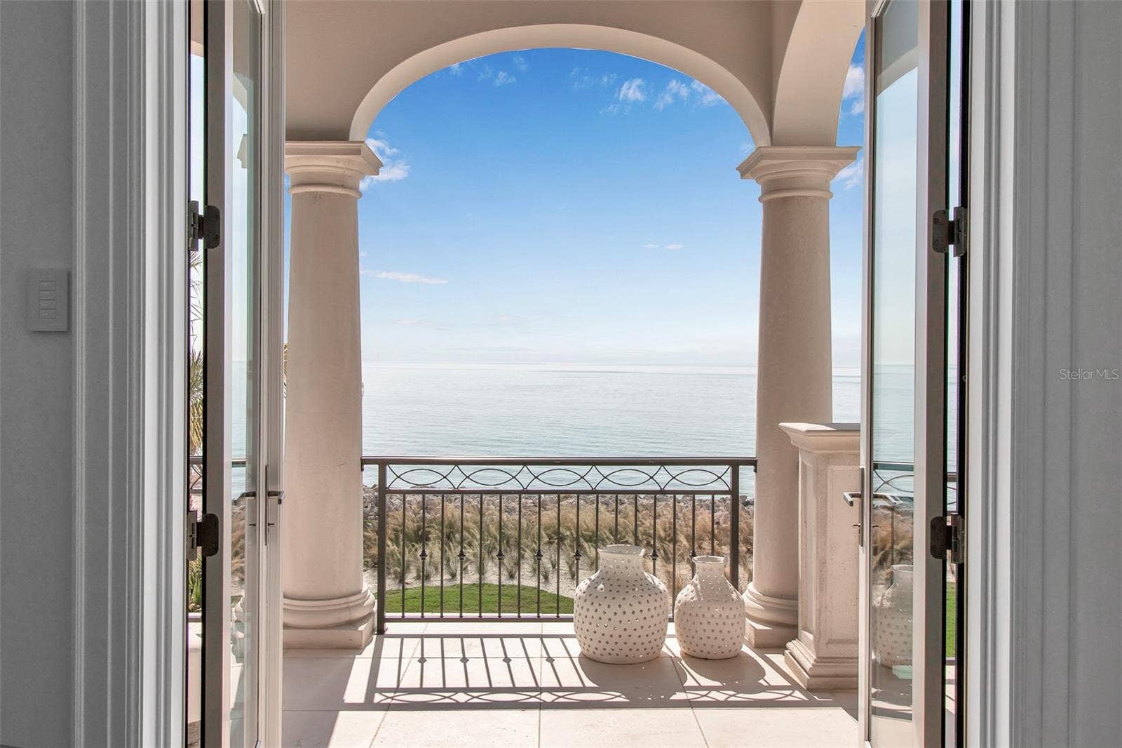 7366 POINT OF ROCKS ROAD, Sarasota, FL 34242 7366 POINT OF ROCKS ROAD, Sarasota, FL 34242