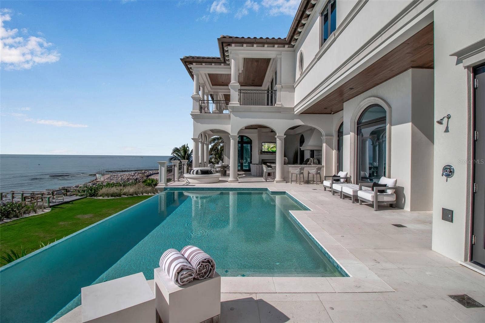 7366 POINT OF ROCKS ROAD, Sarasota, FL 34242 7366 POINT OF ROCKS ROAD, Sarasota, FL 34242