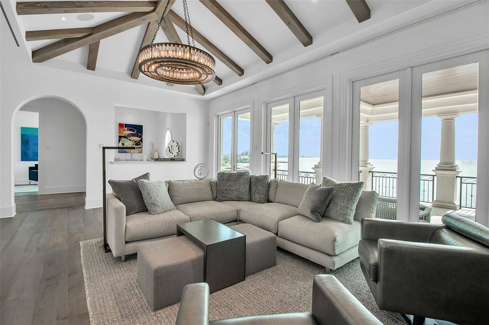 7366 POINT OF ROCKS ROAD, Sarasota, FL 34242 7366 POINT OF ROCKS ROAD, Sarasota, FL 34242