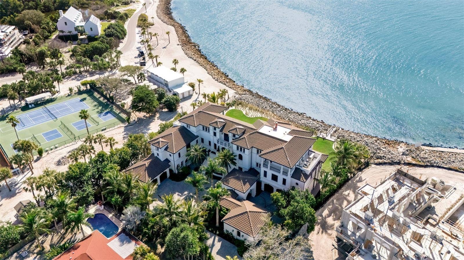 7366 POINT OF ROCKS ROAD, Sarasota, FL 34242 7366 POINT OF ROCKS ROAD, Sarasota, FL 34242