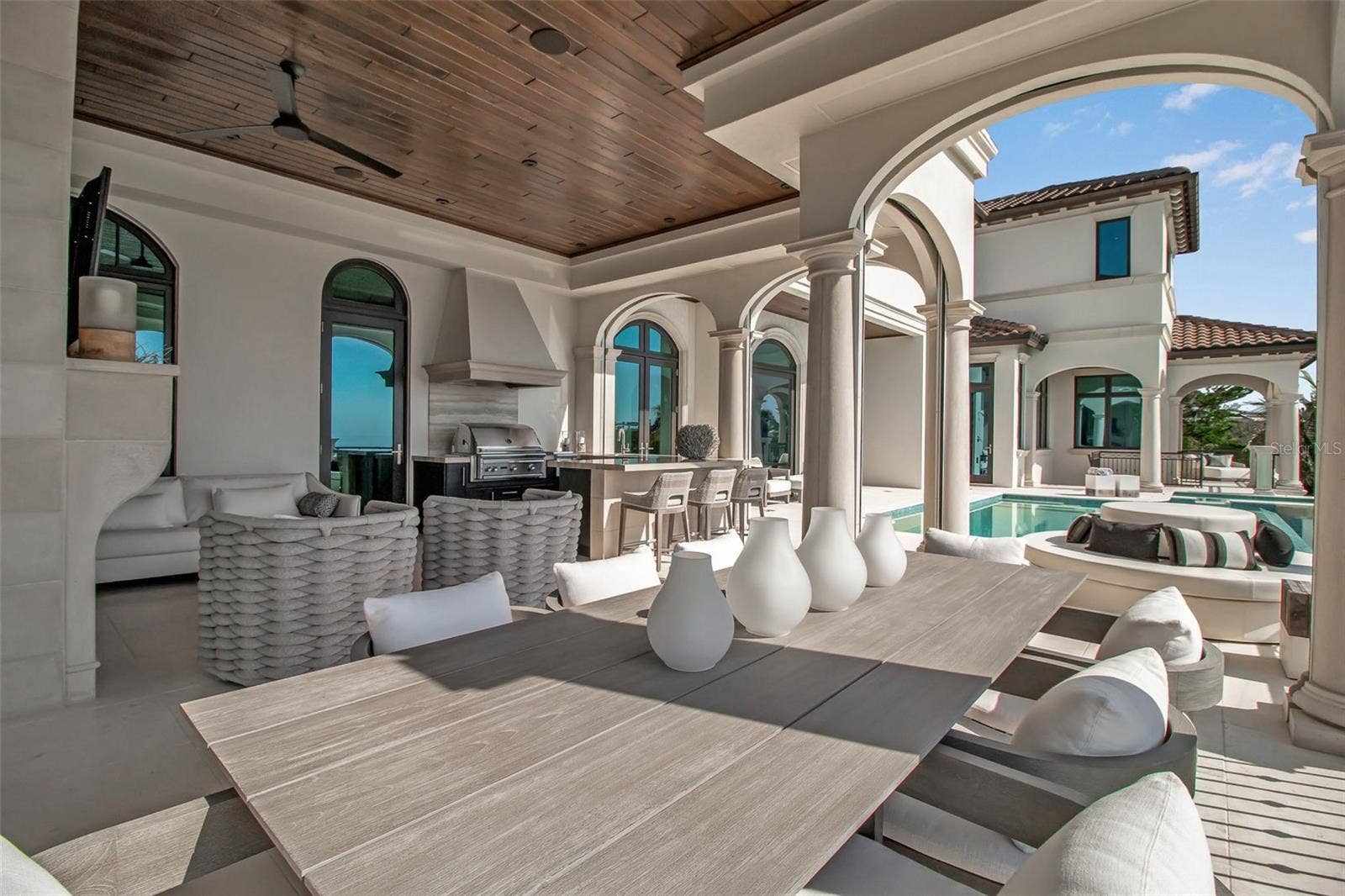 7366 POINT OF ROCKS ROAD, Sarasota, FL 34242 7366 POINT OF ROCKS ROAD, Sarasota, FL 34242