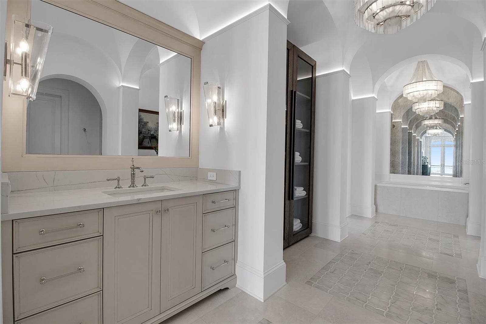 7366 POINT OF ROCKS ROAD, Sarasota, FL 34242 7366 POINT OF ROCKS ROAD, Sarasota, FL 34242