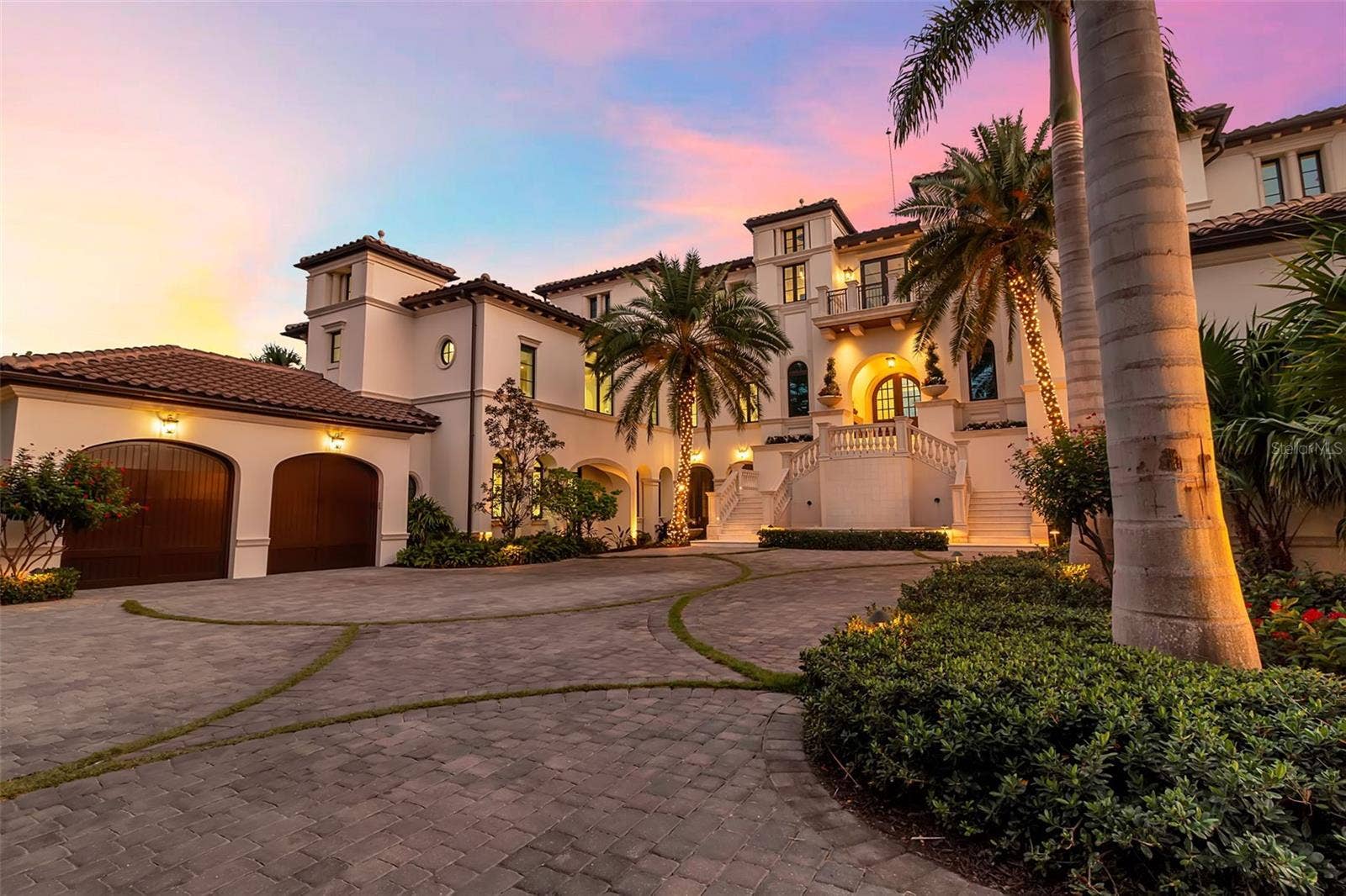 7366 POINT OF ROCKS ROAD, Sarasota, FL 34242 7366 POINT OF ROCKS ROAD, Sarasota, FL 34242