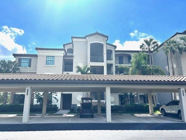 Property photo for 16804 VARDON TERRACE, #102, Bradenton, FL