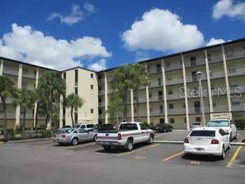 Property photo for 3124 LAKE BAYSHORE DRIVE, #219, Bradenton, FL
