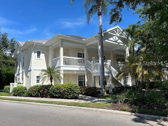Property photo for 3604 54TH DRIVE W, #103, Bradenton, FL
