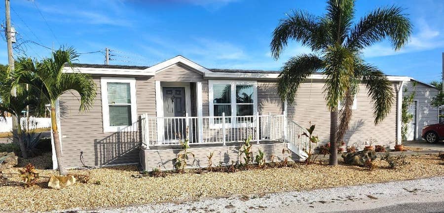 Property photo for 6505 ARIZONA STREET, Bradenton, FL