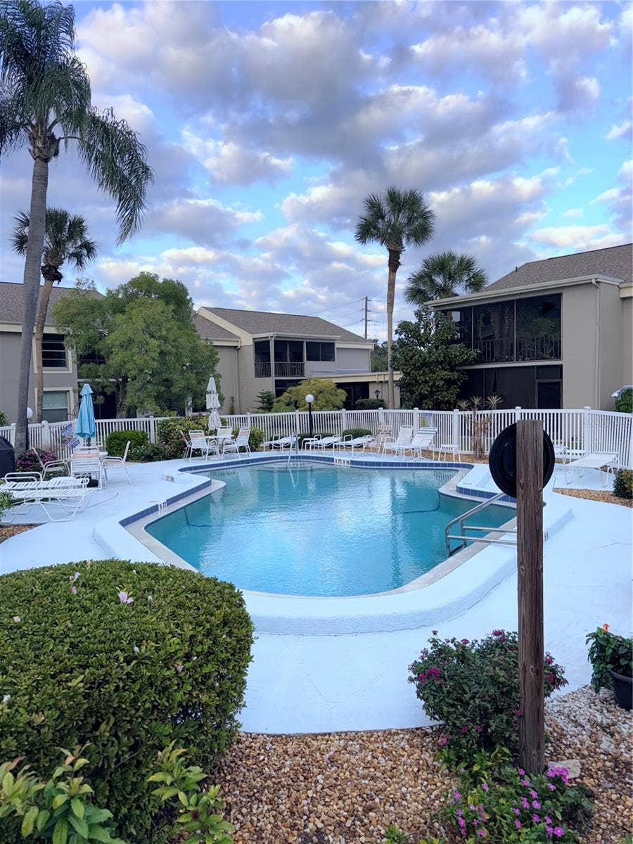 Property photo for 5920 7TH AVENUE W, Bradenton, FL