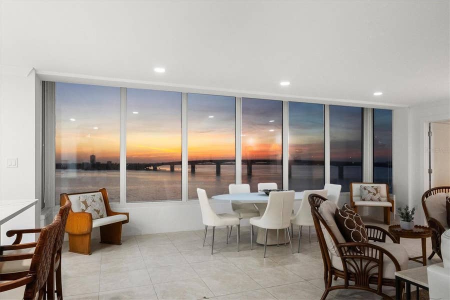 Property photo for 350 GOLDEN GATE POINT, #62, Sarasota, FL