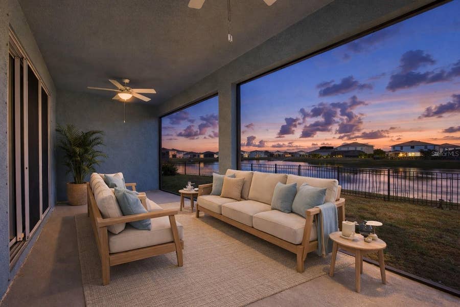 Property photo for 3677 TURNING TIDES TERRACE, Bradenton, FL