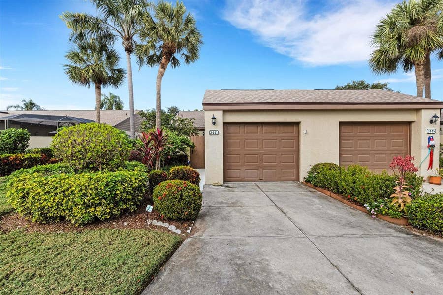 Property photo for 3441 BEEKMAN PLACE, #40, Sarasota, FL