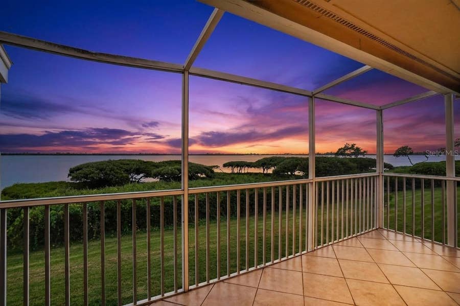Property photo for 71 TIDY ISLAND BOULEVARD, Bradenton, FL