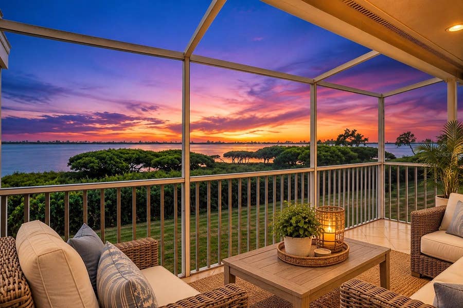 Property photo for 71 TIDY ISLAND BOULEVARD, Bradenton, FL