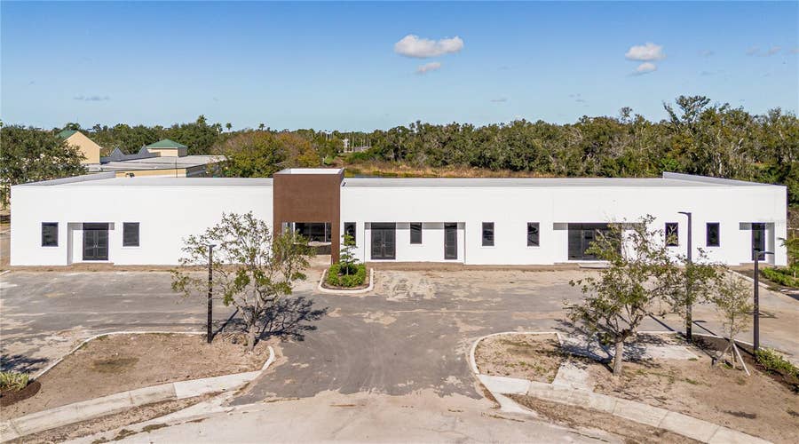 Property photo for 11125 CORRIDOR PLACE, Bradenton, FL