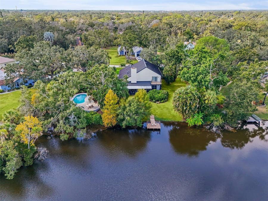 Property photo for 6349 RAVENWOOD WAY, Sarasota, FL