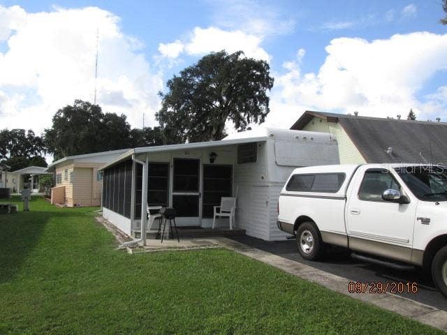 Property photo for 3275 26TH AVENUE E, #84, Bradenton, FL