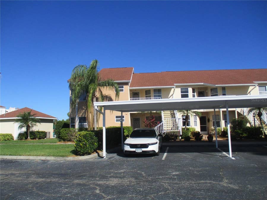 Property photo for 1620 FAIRWAY TRACE, #A, Palmetto, FL