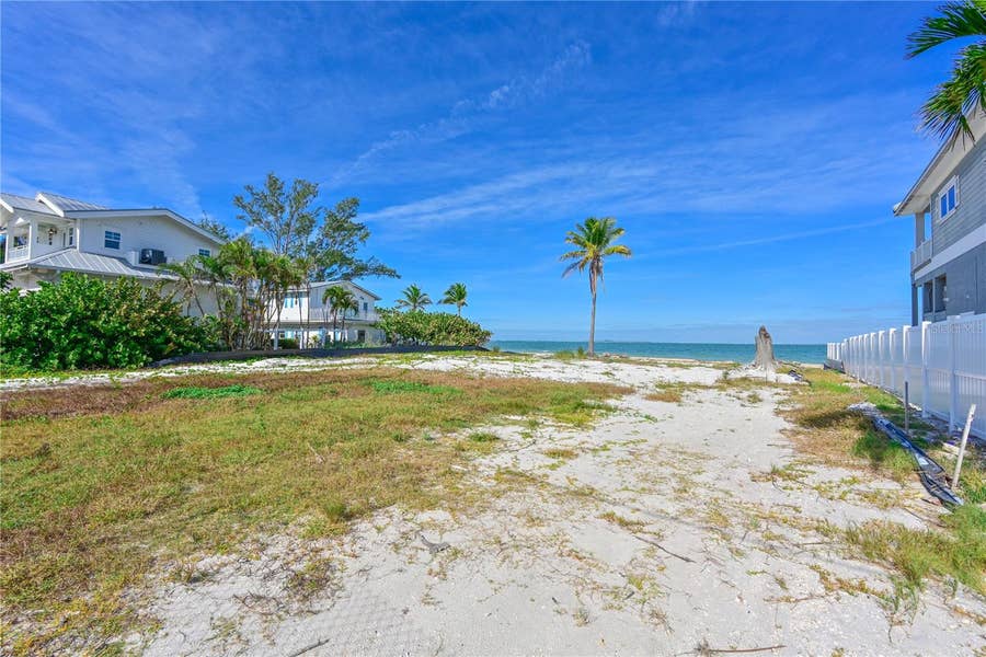 Property photo for 839 N SHORE DRIVE, Anna Maria, FL