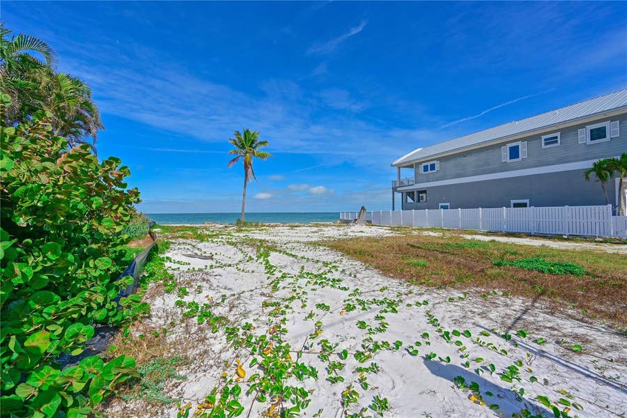 Property photo for 837 N SHORE DRIVE, Anna Maria, FL