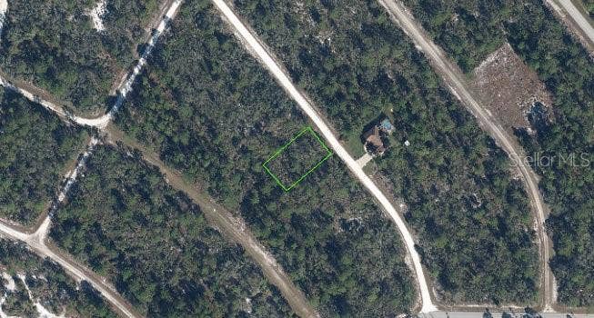 Property photo for 1140 HERON STREET, Lake Placid, FL