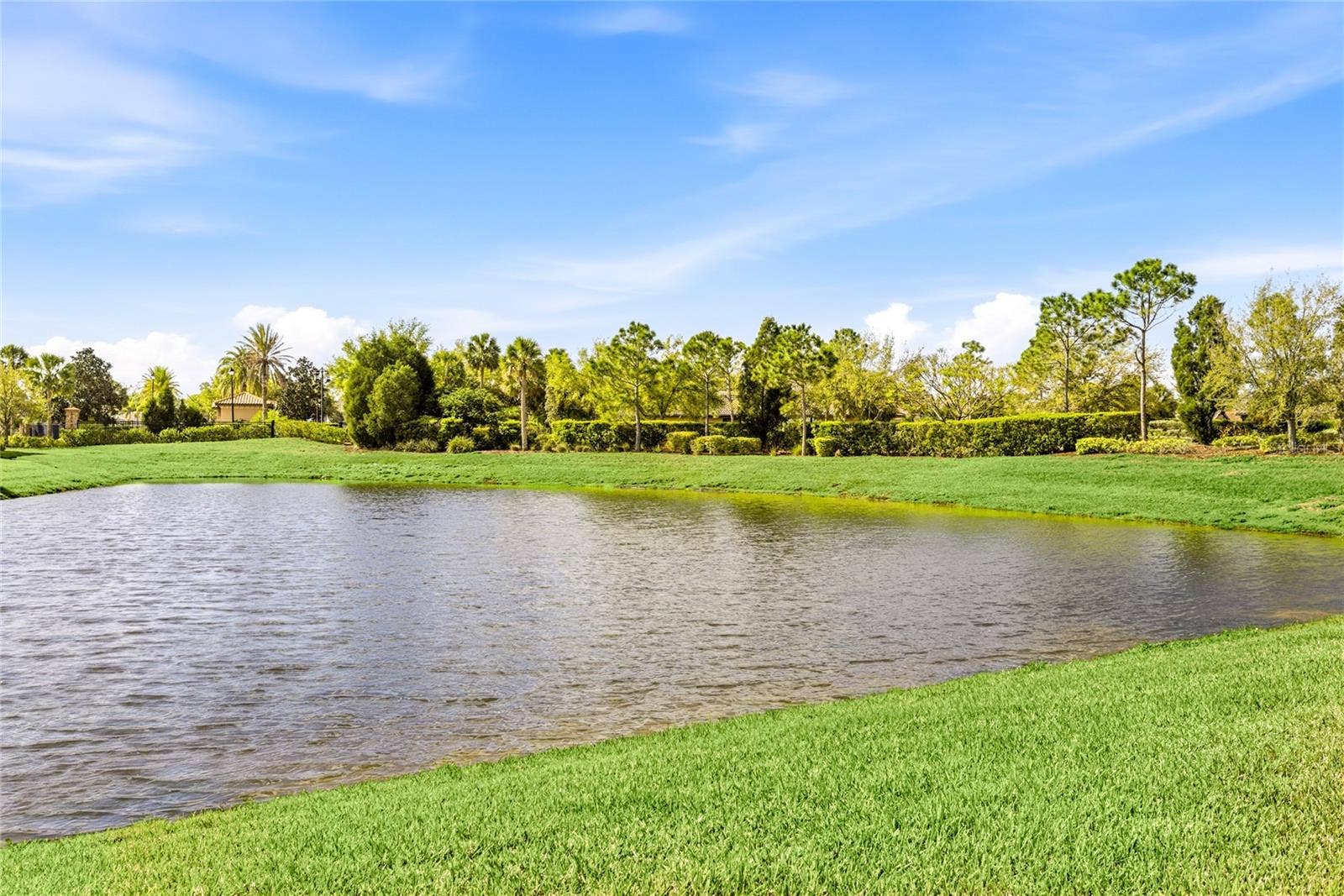 10414 INGLENOOK TERRACE, Palmetto, FL 34221 10414 INGLENOOK TERRACE, Palmetto, FL 34221