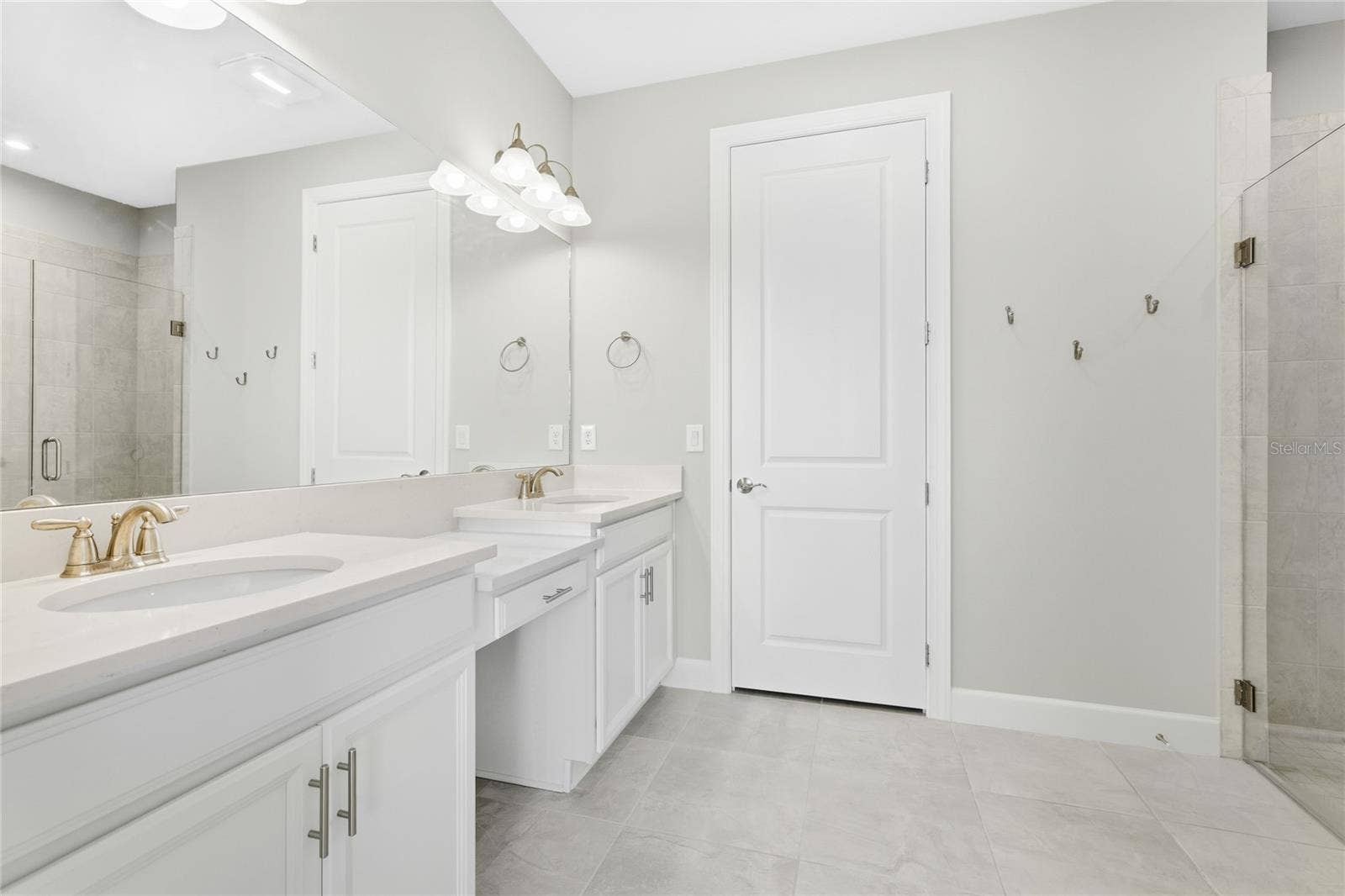 10414 INGLENOOK TERRACE, Palmetto, FL 34221 10414 INGLENOOK TERRACE, Palmetto, FL 34221