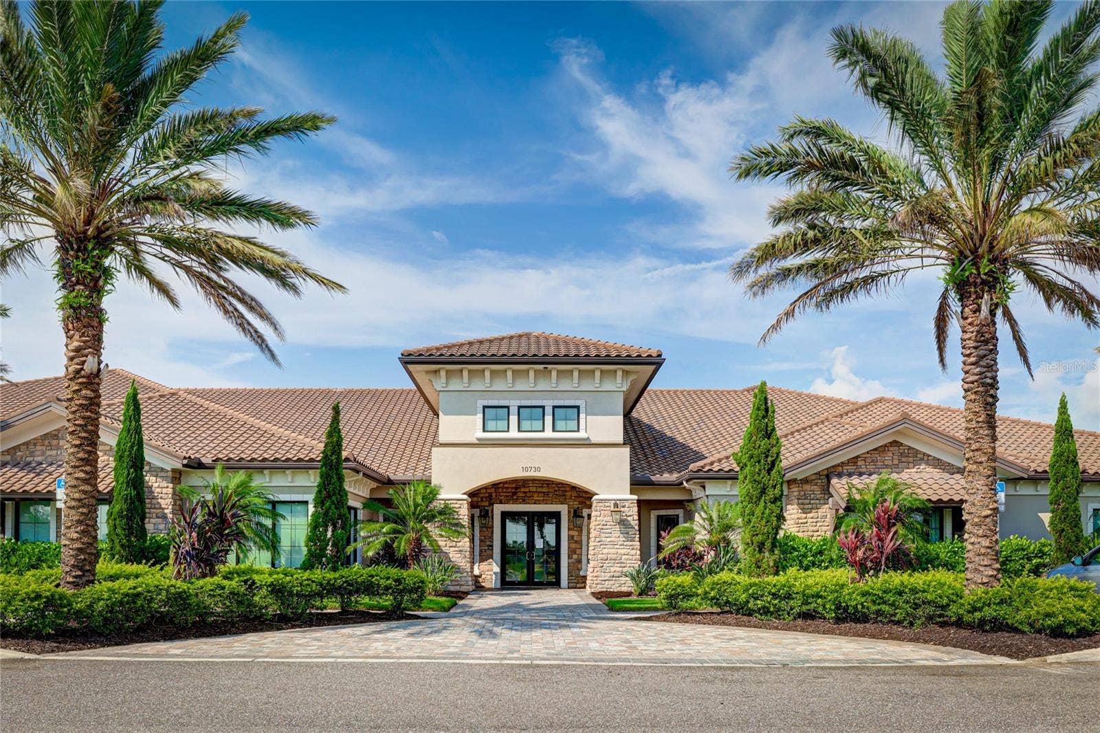 10414 INGLENOOK TERRACE, Palmetto, FL 34221 10414 INGLENOOK TERRACE, Palmetto, FL 34221