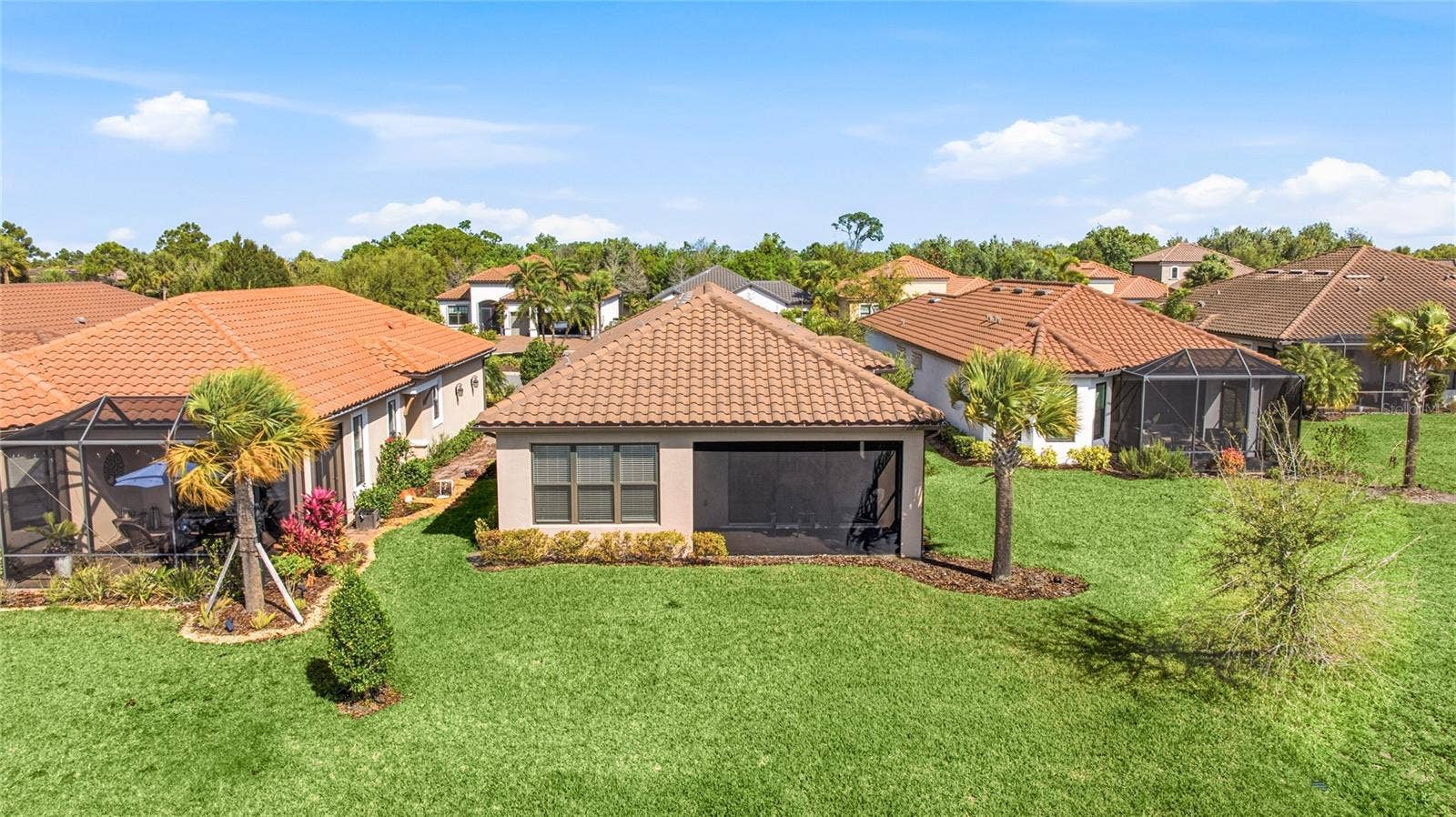 10414 INGLENOOK TERRACE, Palmetto, FL 34221 10414 INGLENOOK TERRACE, Palmetto, FL 34221