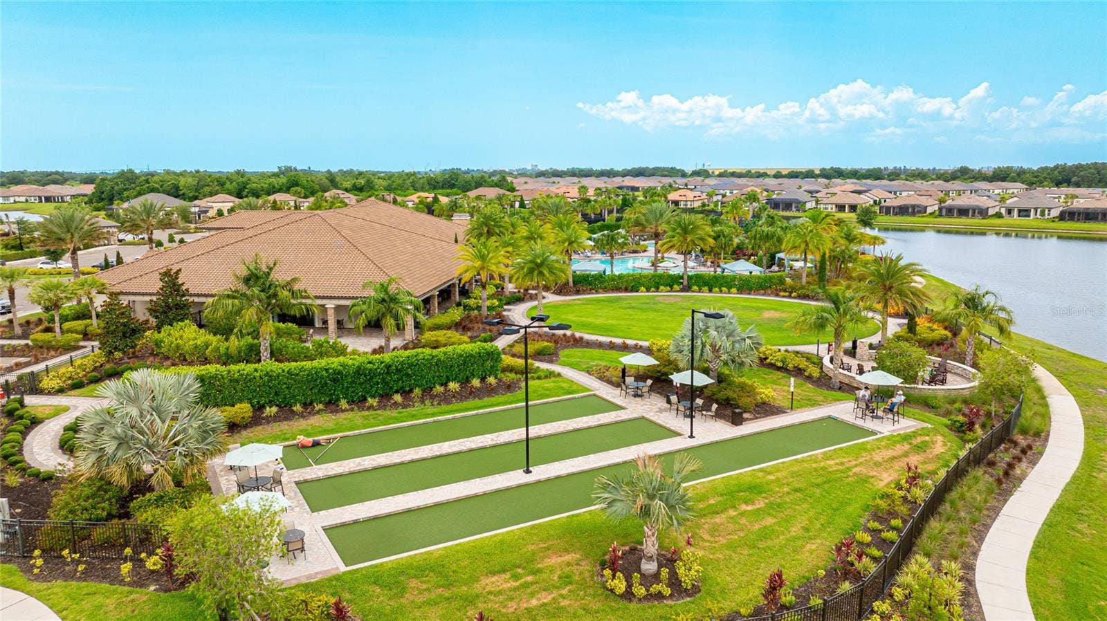 10414 INGLENOOK TERRACE, Palmetto, FL 34221 10414 INGLENOOK TERRACE, Palmetto, FL 34221