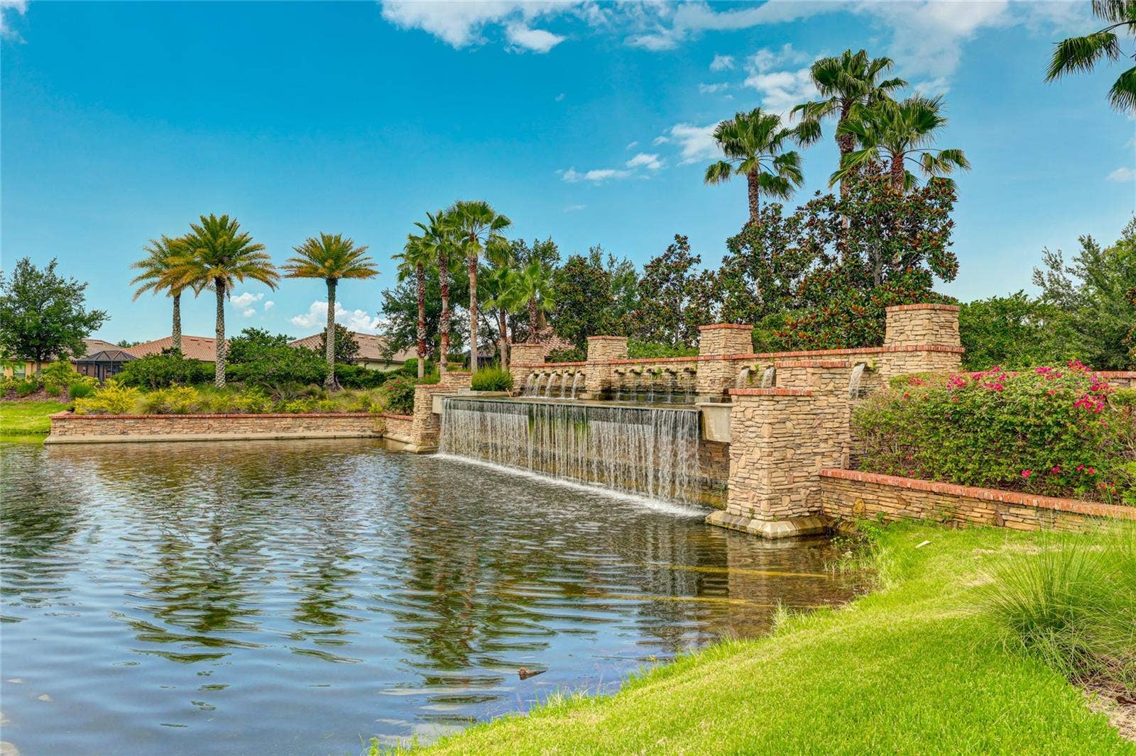 10414 INGLENOOK TERRACE, Palmetto, FL 34221 10414 INGLENOOK TERRACE, Palmetto, FL 34221