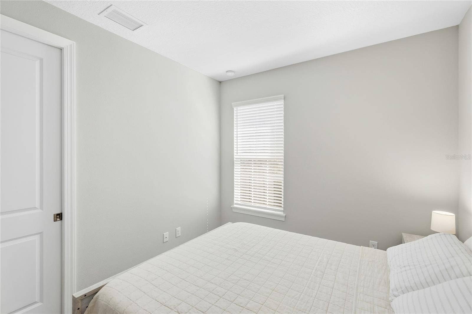 10414 INGLENOOK TERRACE, Palmetto, FL 34221 10414 INGLENOOK TERRACE, Palmetto, FL 34221