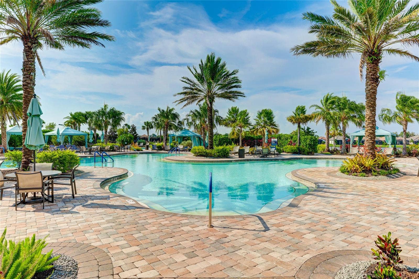 10414 INGLENOOK TERRACE, Palmetto, FL 34221 10414 INGLENOOK TERRACE, Palmetto, FL 34221