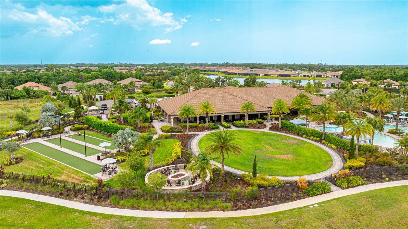10414 INGLENOOK TERRACE, Palmetto, FL 34221 10414 INGLENOOK TERRACE, Palmetto, FL 34221