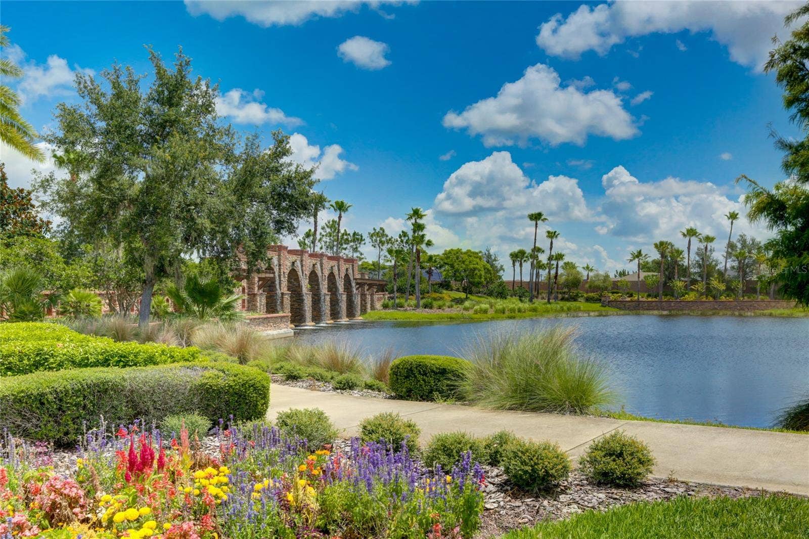10414 INGLENOOK TERRACE, Palmetto, FL 34221 10414 INGLENOOK TERRACE, Palmetto, FL 34221