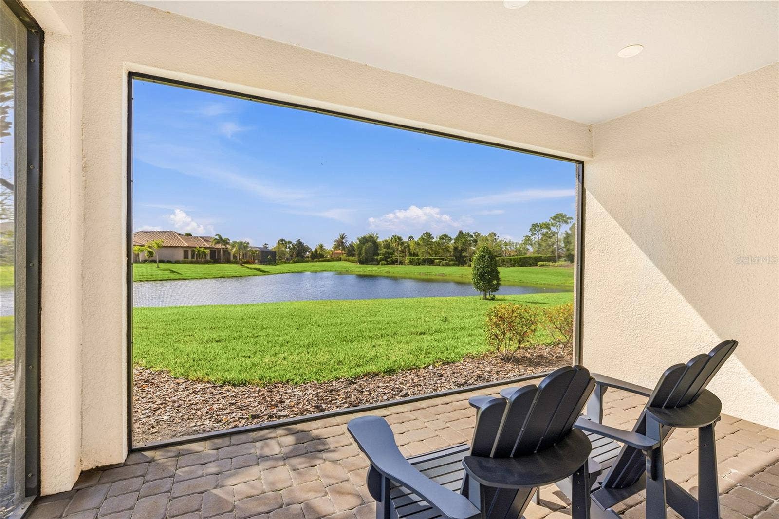10414 INGLENOOK TERRACE, Palmetto, FL 34221 10414 INGLENOOK TERRACE, Palmetto, FL 34221