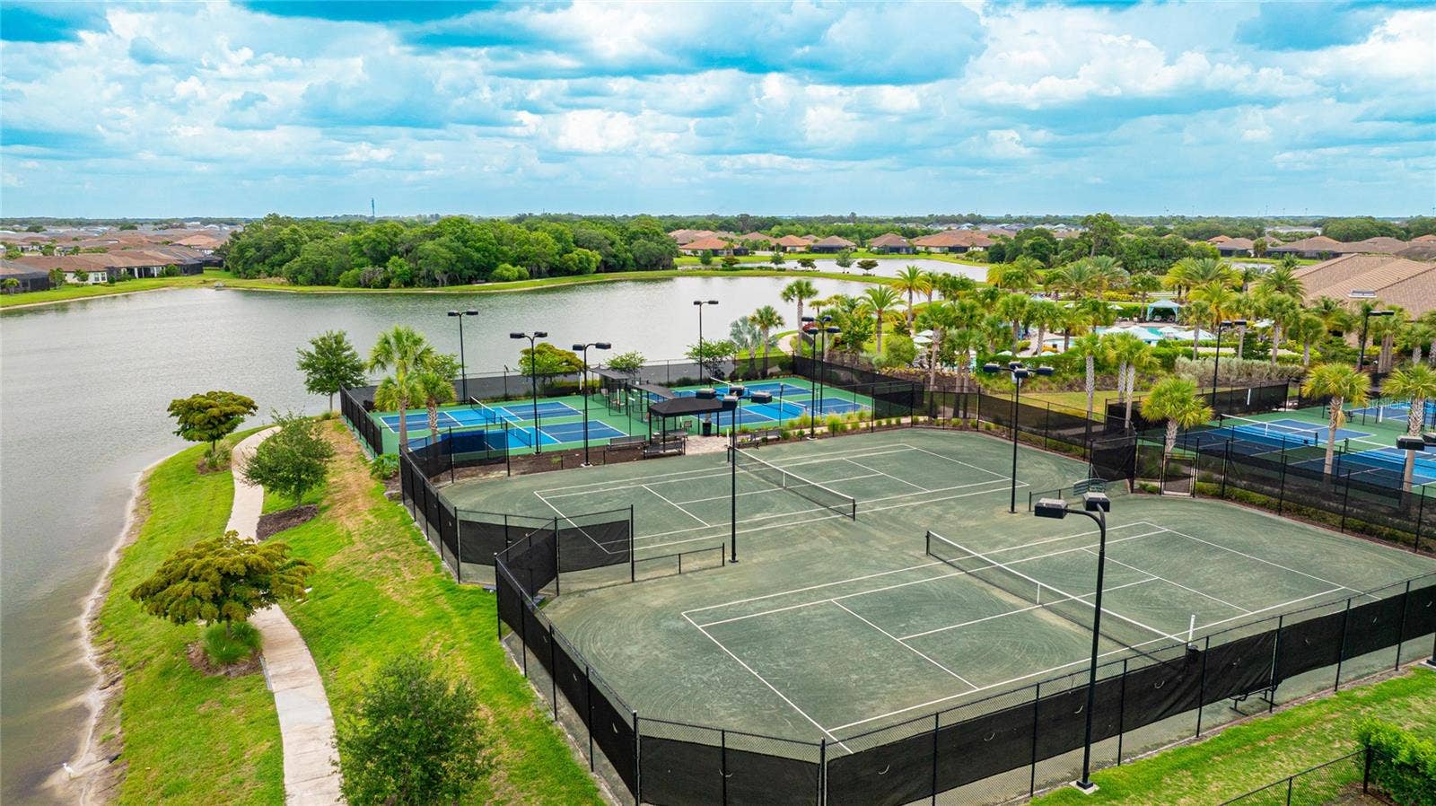 10414 INGLENOOK TERRACE, Palmetto, FL 34221 10414 INGLENOOK TERRACE, Palmetto, FL 34221