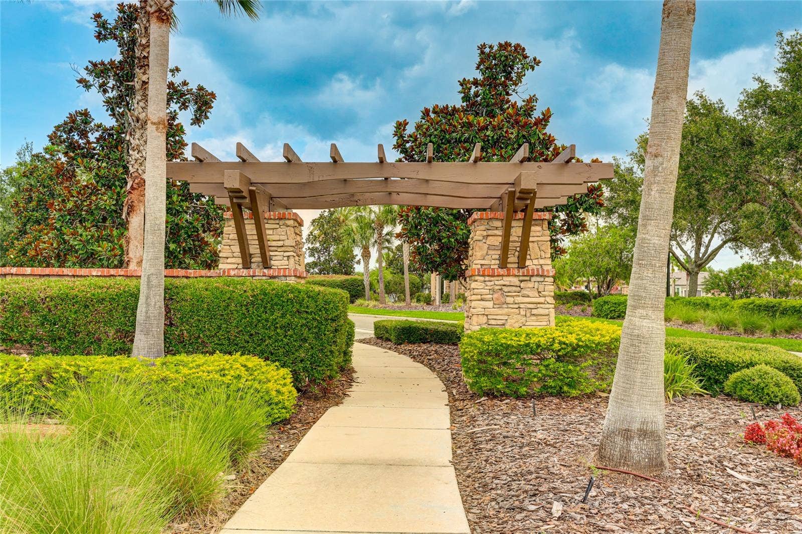 10414 INGLENOOK TERRACE, Palmetto, FL 34221 10414 INGLENOOK TERRACE, Palmetto, FL 34221
