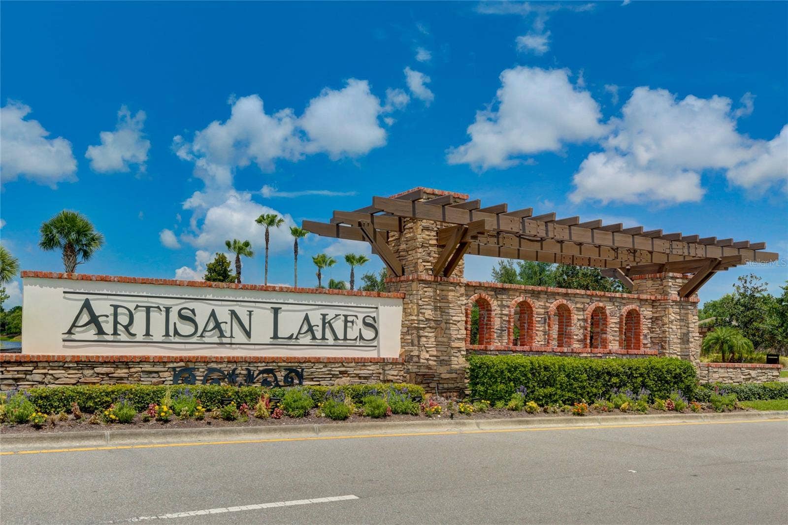 10414 INGLENOOK TERRACE, Palmetto, FL 34221 10414 INGLENOOK TERRACE, Palmetto, FL 34221