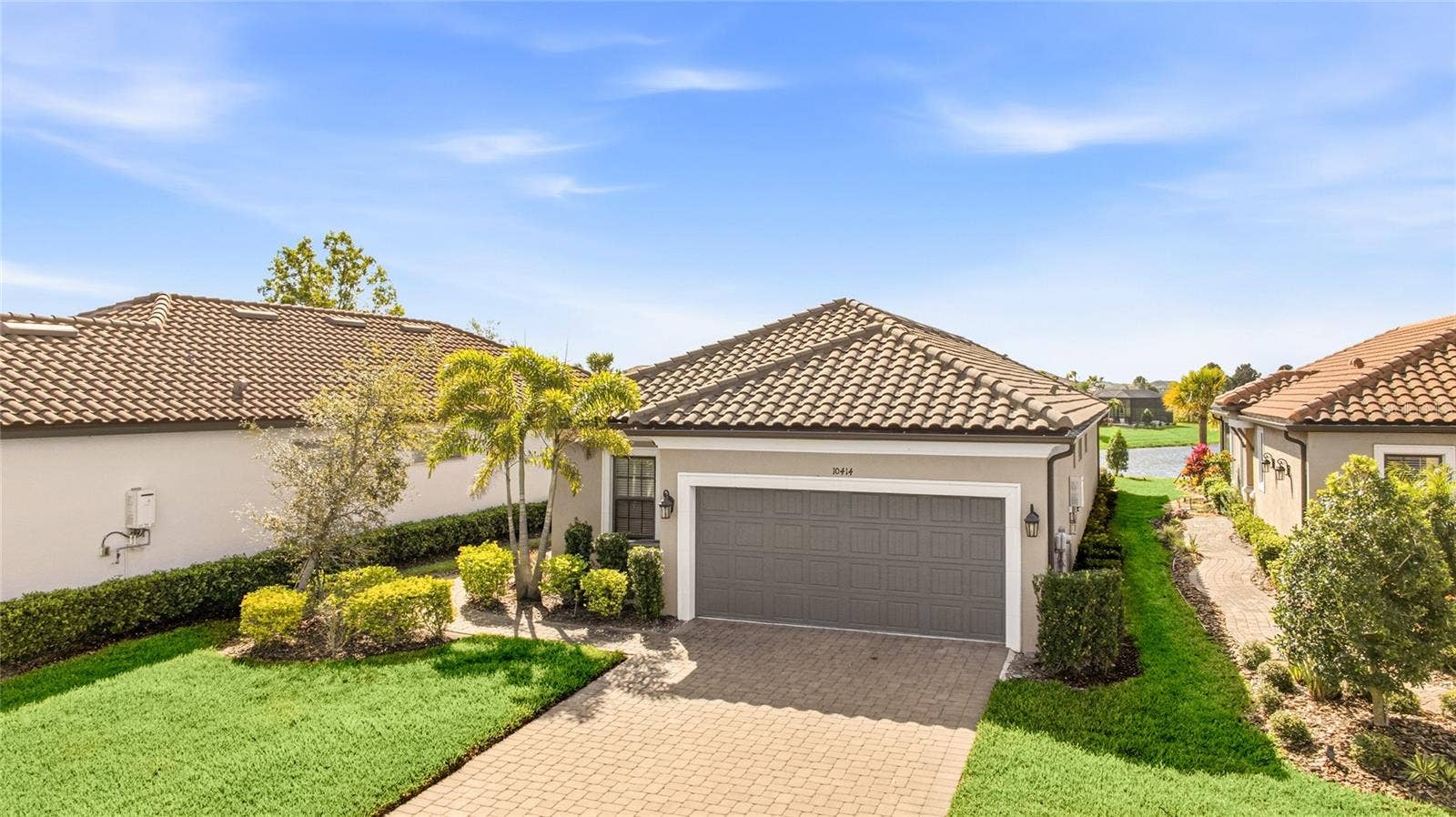 10414 INGLENOOK TERRACE, Palmetto, FL 34221 10414 INGLENOOK TERRACE, Palmetto, FL 34221