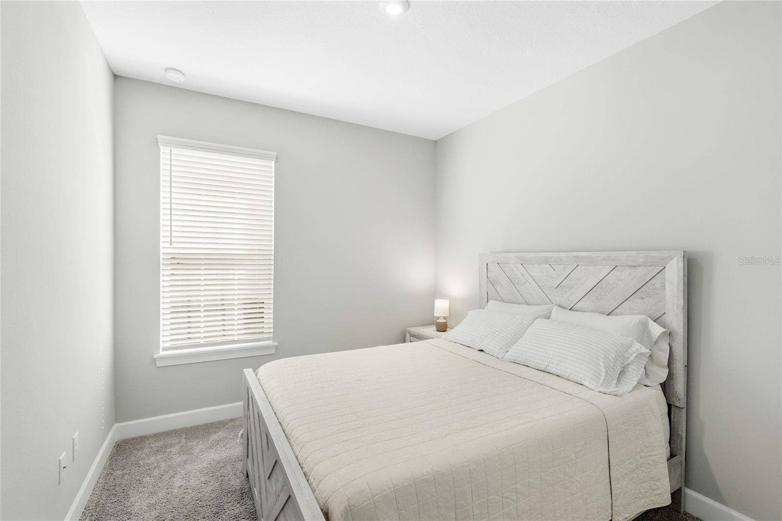 10414 INGLENOOK TERRACE, Palmetto, FL 34221 10414 INGLENOOK TERRACE, Palmetto, FL 34221