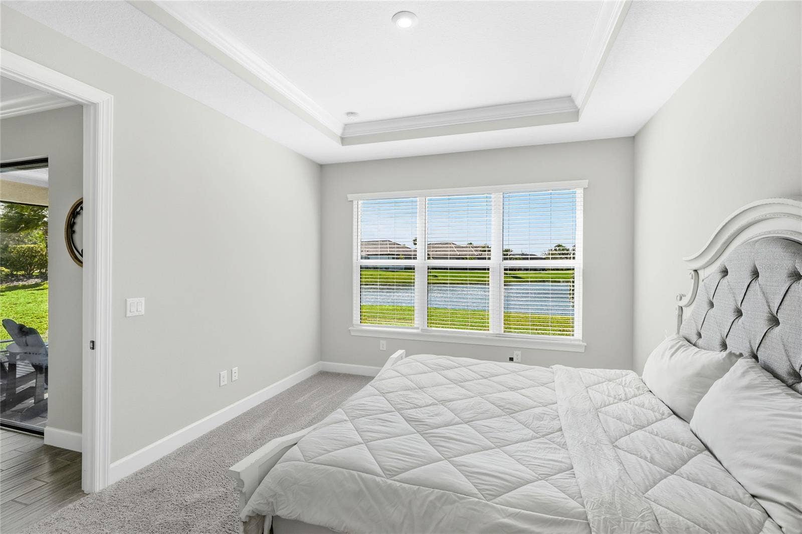 10414 INGLENOOK TERRACE, Palmetto, FL 34221 10414 INGLENOOK TERRACE, Palmetto, FL 34221