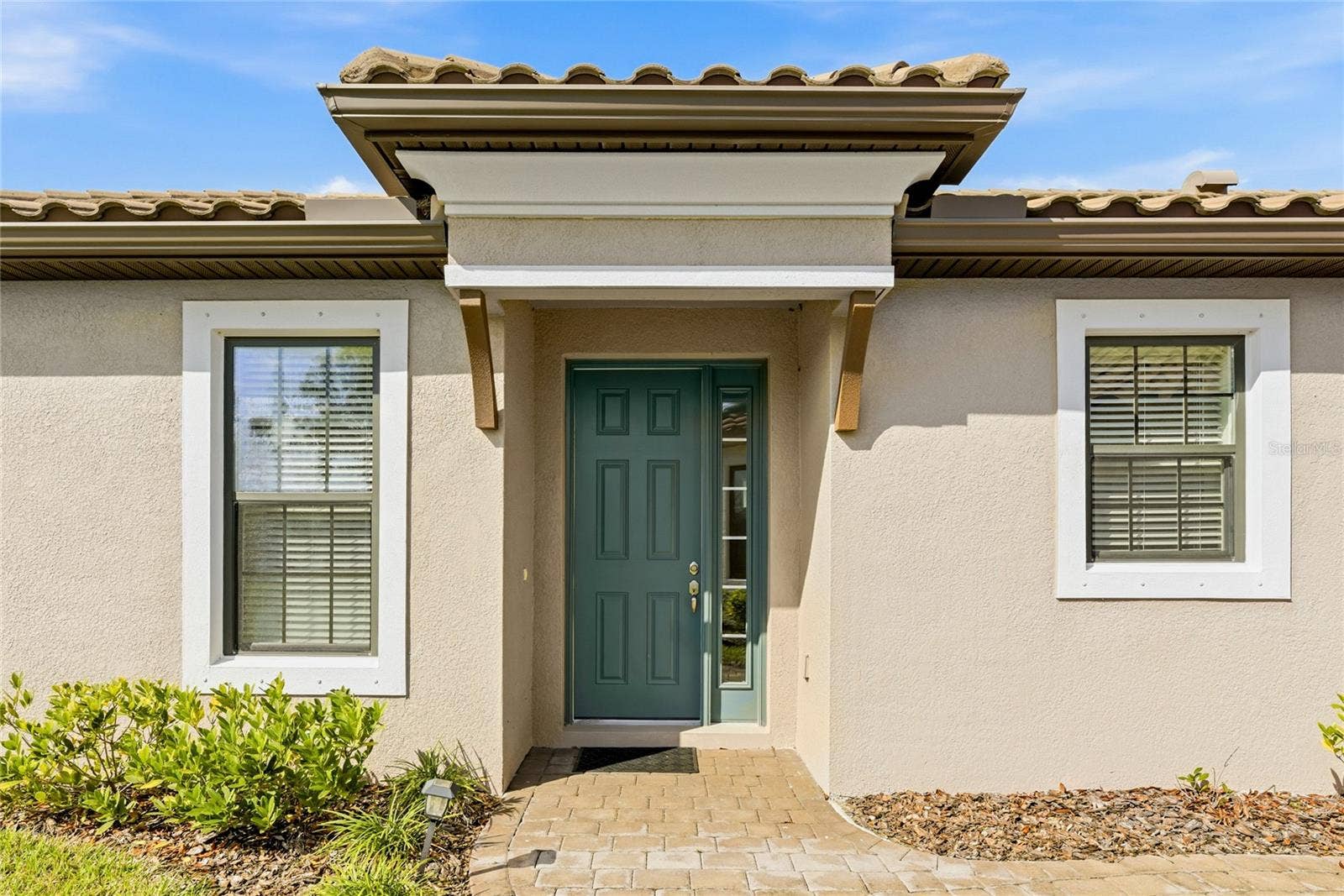 10414 INGLENOOK TERRACE, Palmetto, FL 34221 10414 INGLENOOK TERRACE, Palmetto, FL 34221