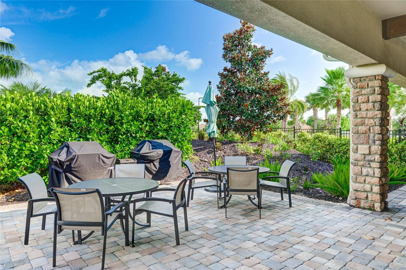 10414 INGLENOOK TERRACE, Palmetto, FL 34221 10414 INGLENOOK TERRACE, Palmetto, FL 34221