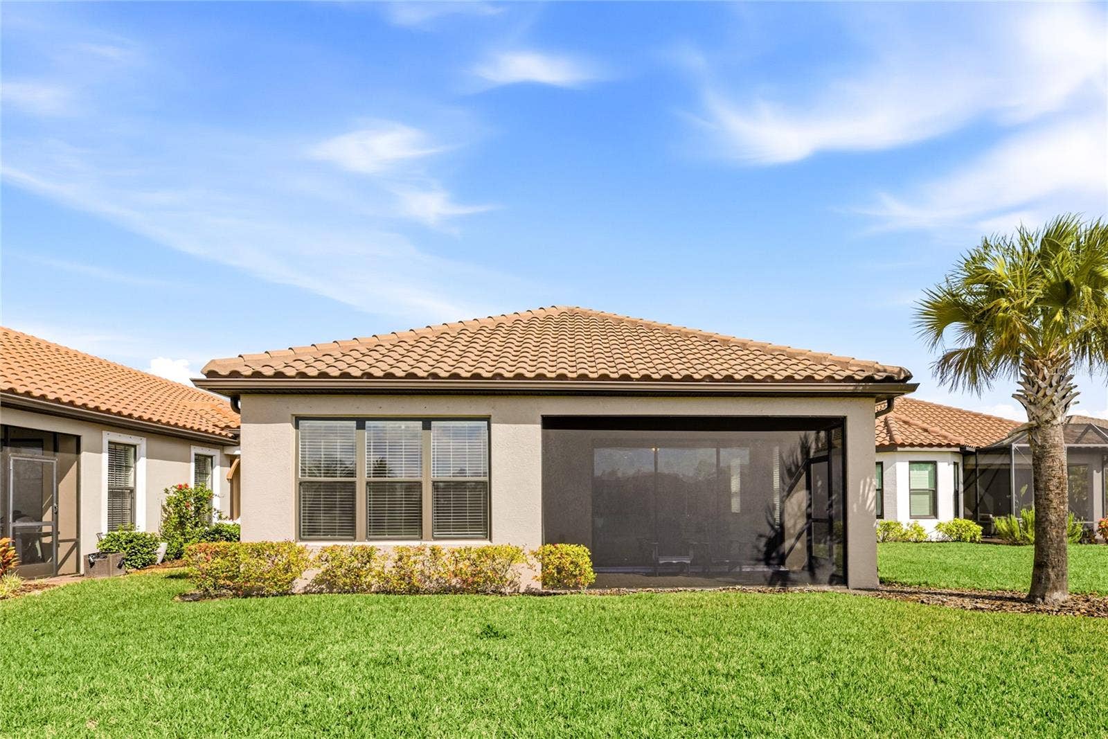 10414 INGLENOOK TERRACE, Palmetto, FL 34221 10414 INGLENOOK TERRACE, Palmetto, FL 34221