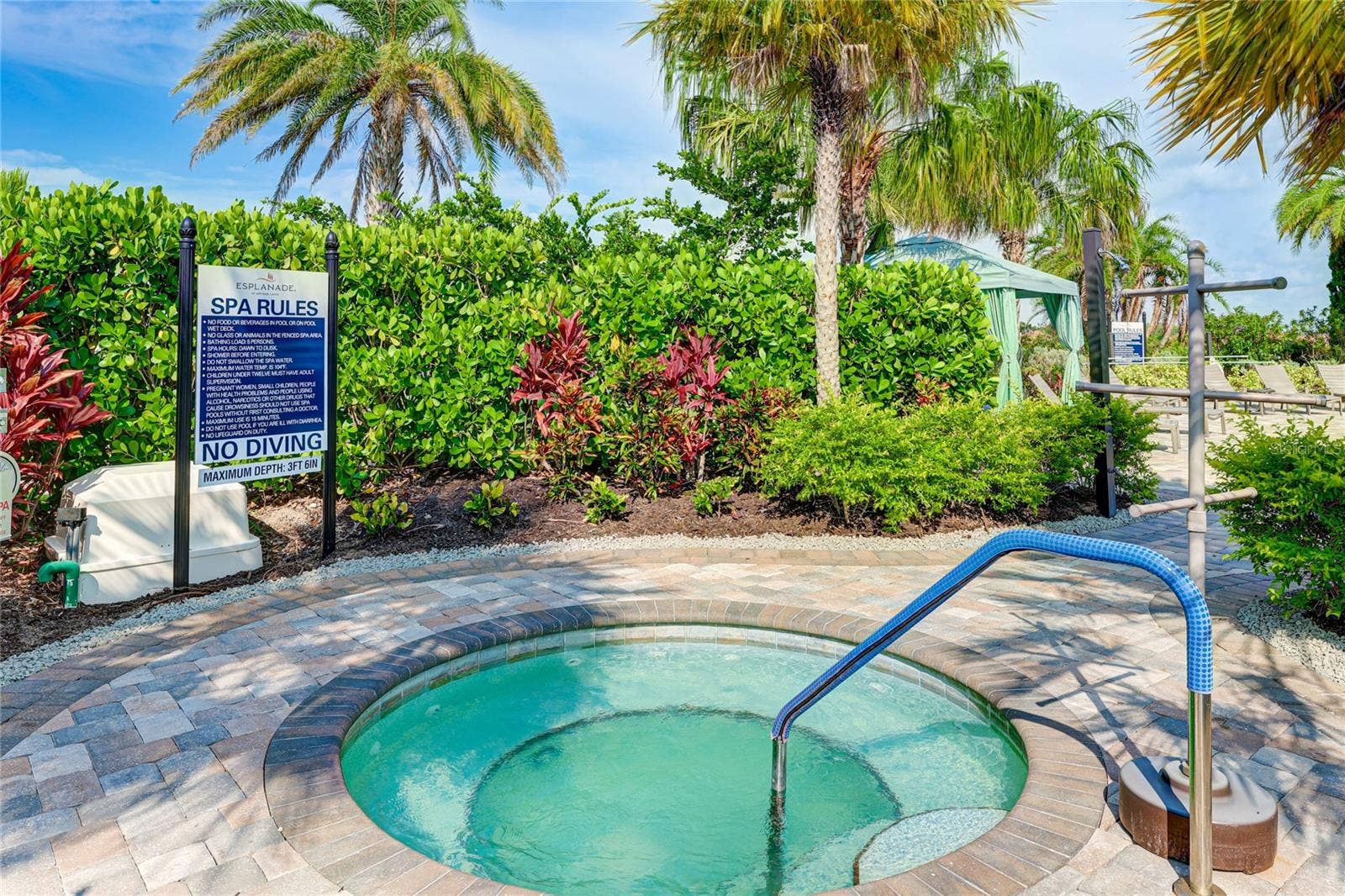 10414 INGLENOOK TERRACE, Palmetto, FL 34221 10414 INGLENOOK TERRACE, Palmetto, FL 34221