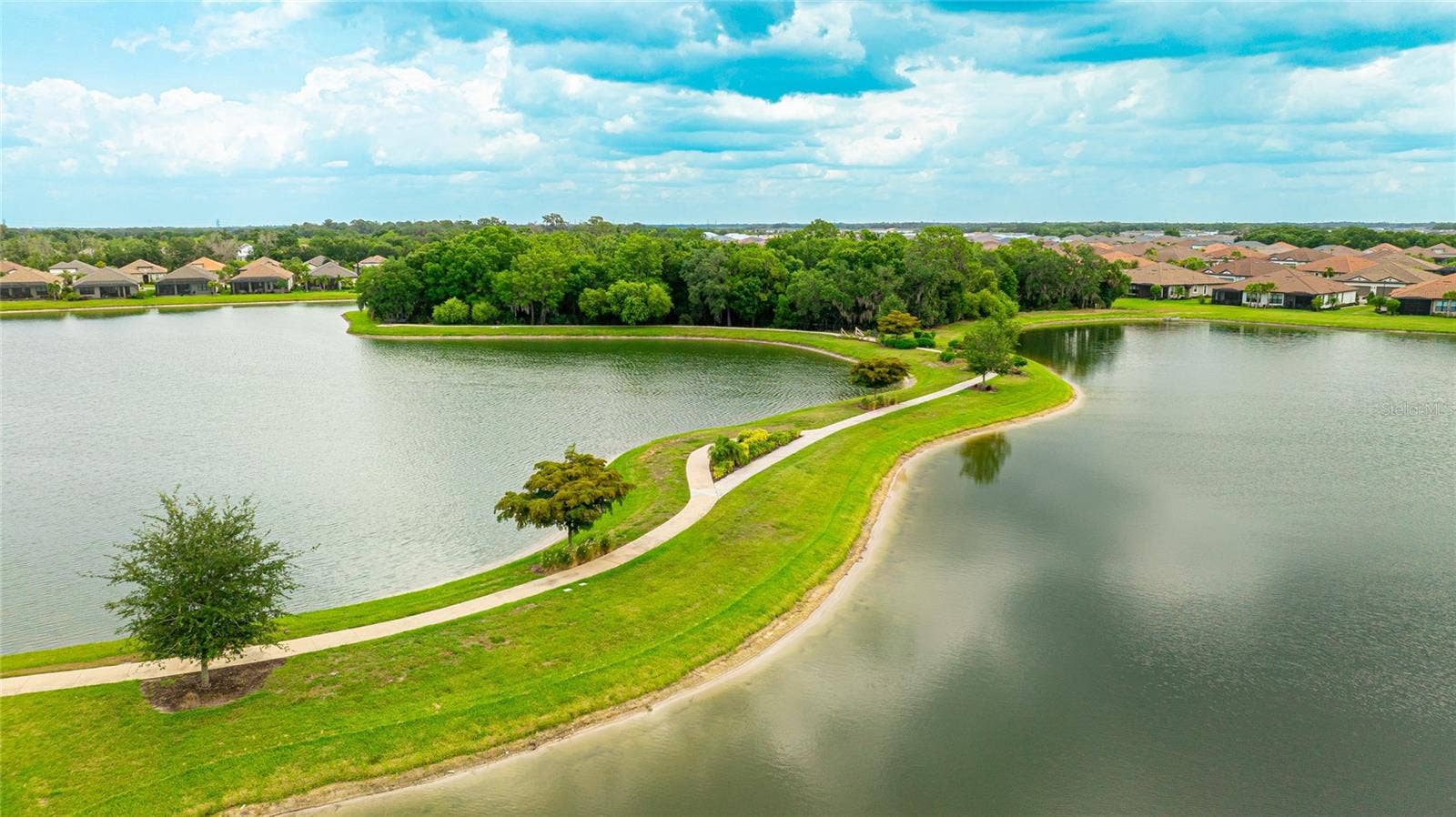 10414 INGLENOOK TERRACE, Palmetto, FL 34221 10414 INGLENOOK TERRACE, Palmetto, FL 34221