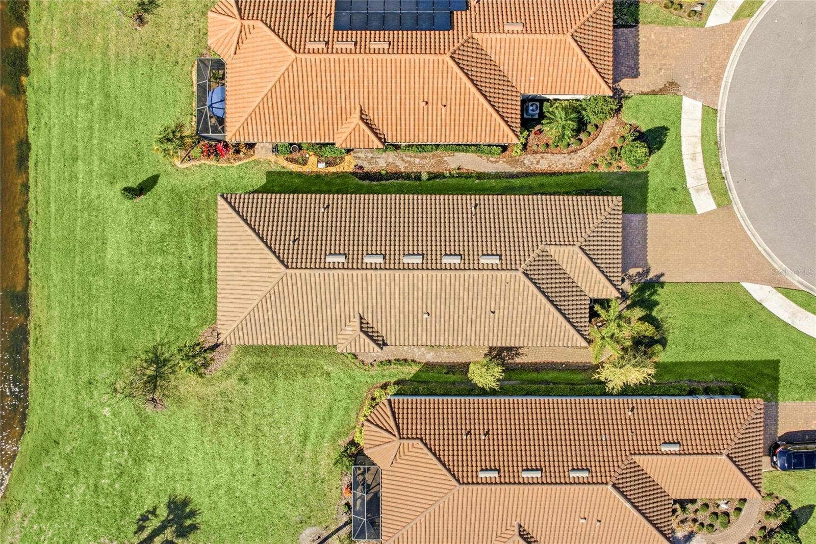 10414 INGLENOOK TERRACE, Palmetto, FL 34221 10414 INGLENOOK TERRACE, Palmetto, FL 34221