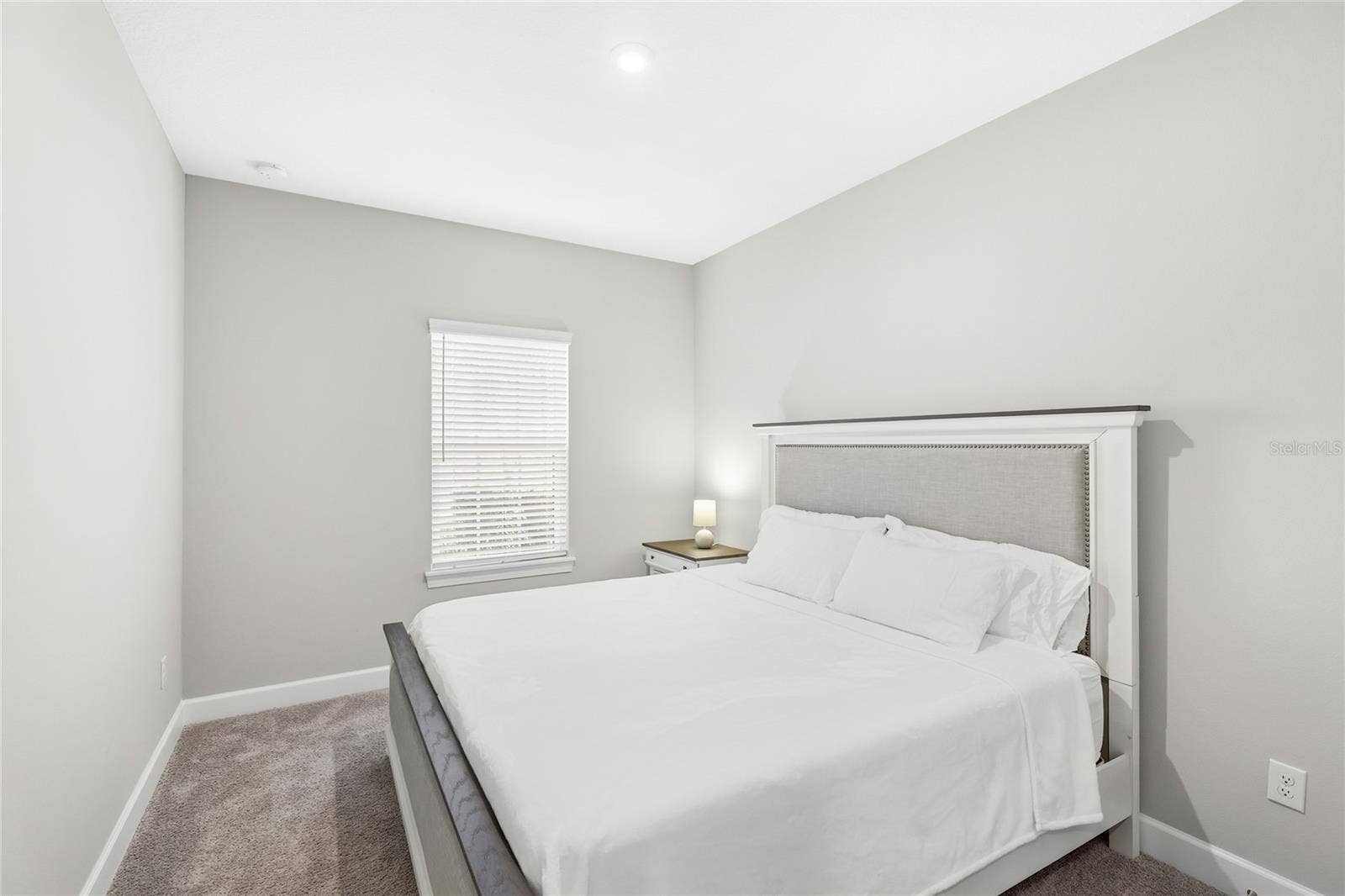 10414 INGLENOOK TERRACE, Palmetto, FL 34221 10414 INGLENOOK TERRACE, Palmetto, FL 34221
