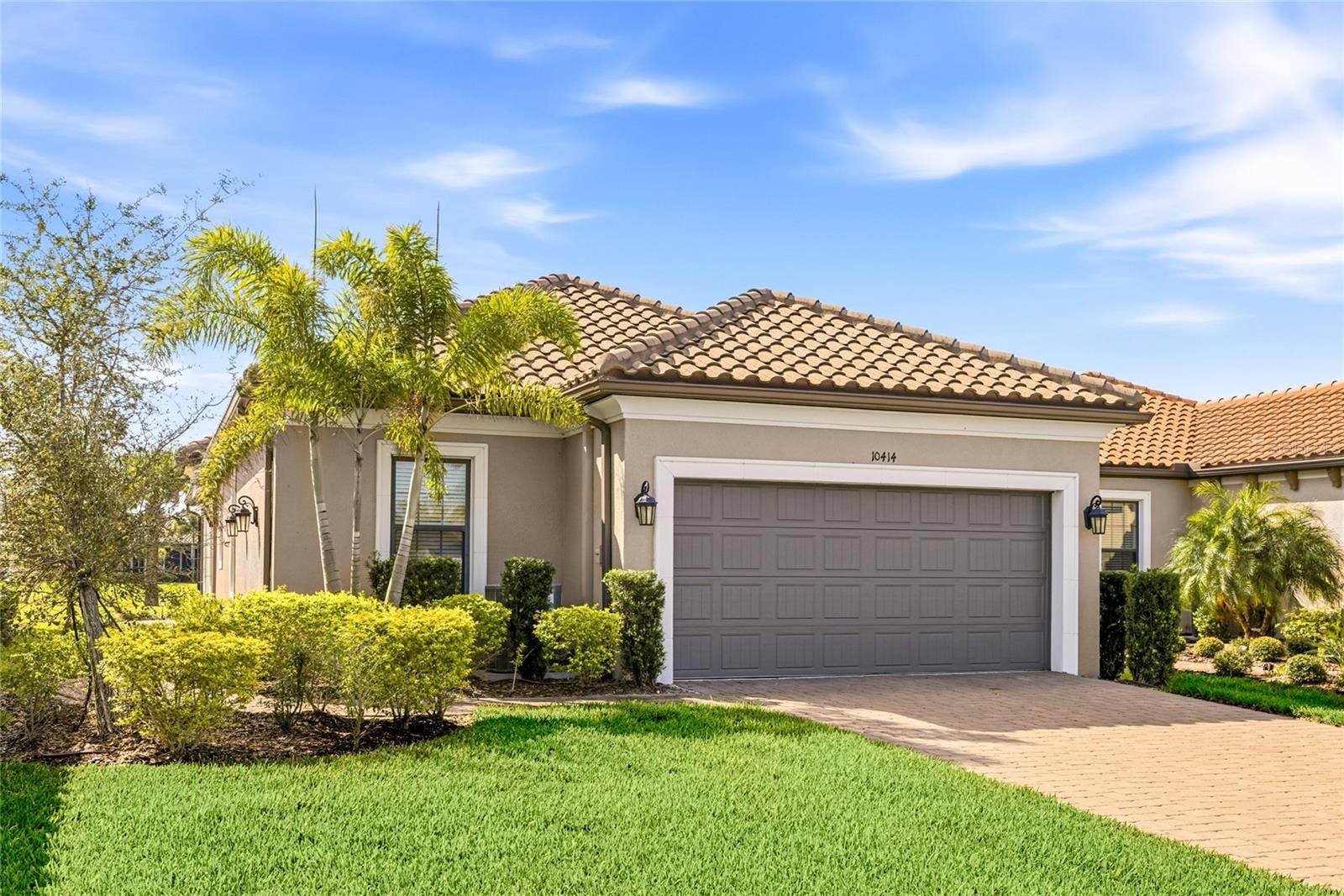 10414 INGLENOOK TERRACE, Palmetto, FL 34221 10414 INGLENOOK TERRACE, Palmetto, FL 34221